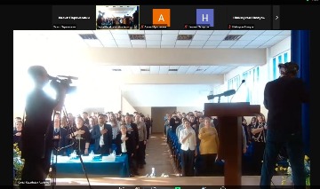 Скриншот 27-02-2026 120348.jpg